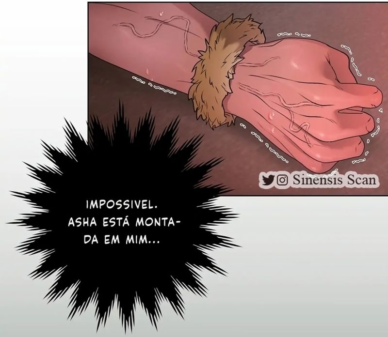 Cap 3 página 11