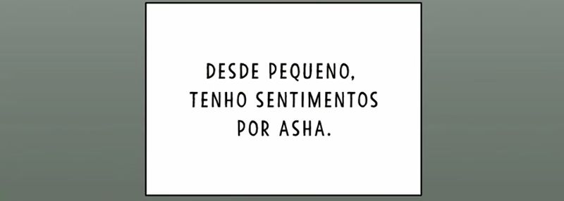 Cap 3 página 12