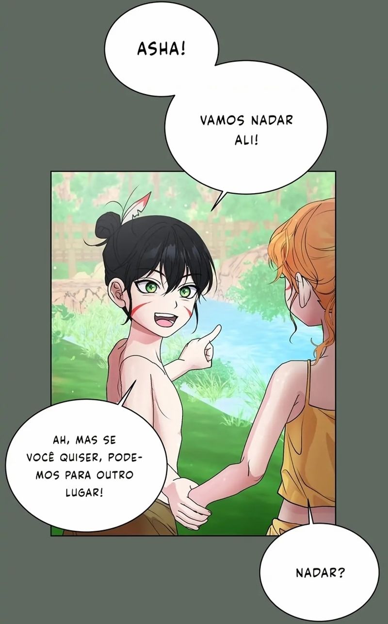 Cap 3 página 14