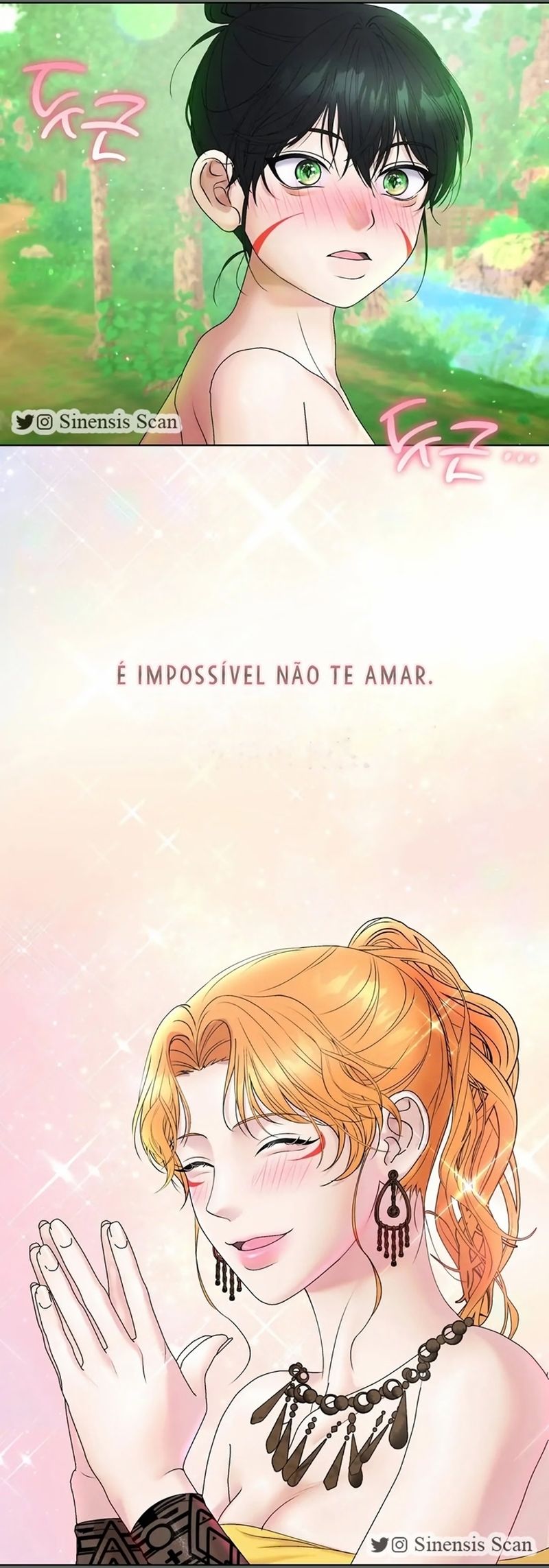 Cap 3 página 16