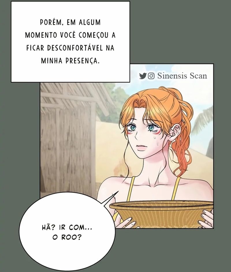Cap 3 página 17