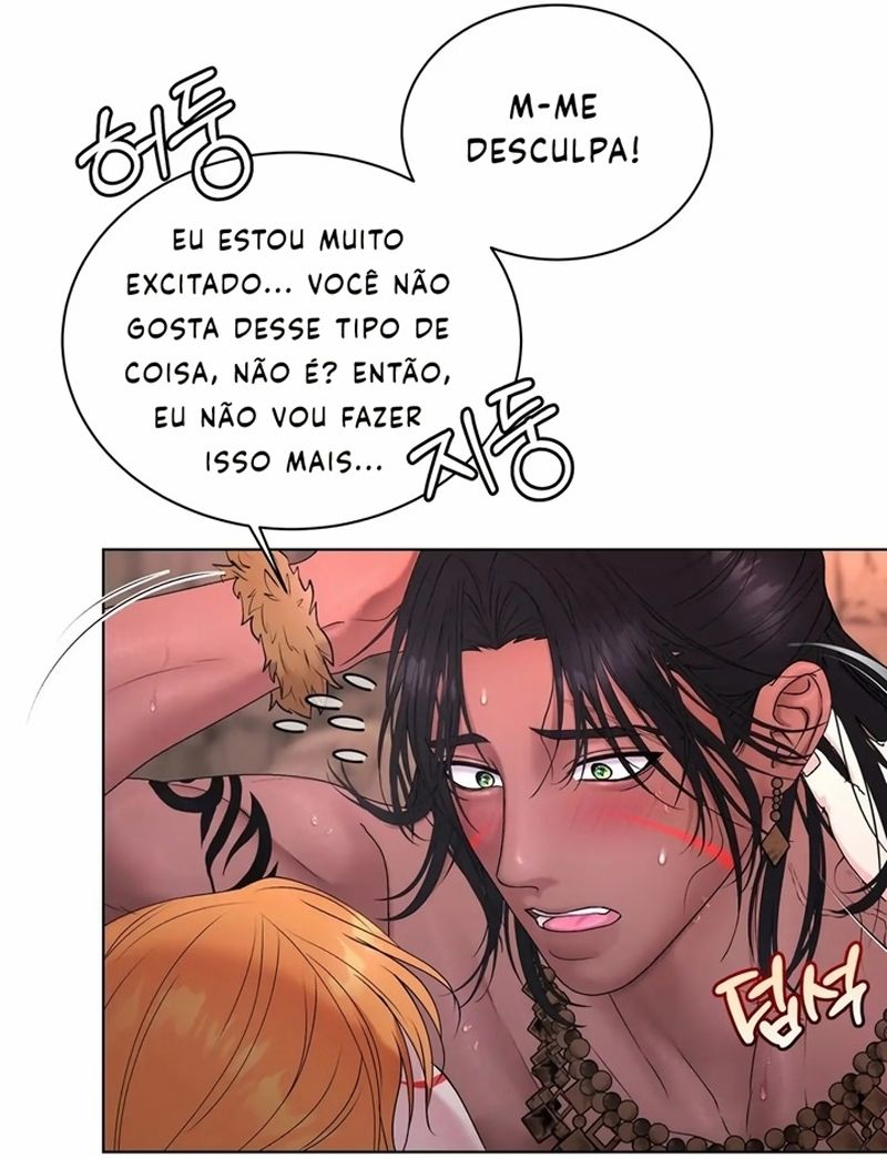 Cap 3 página 36