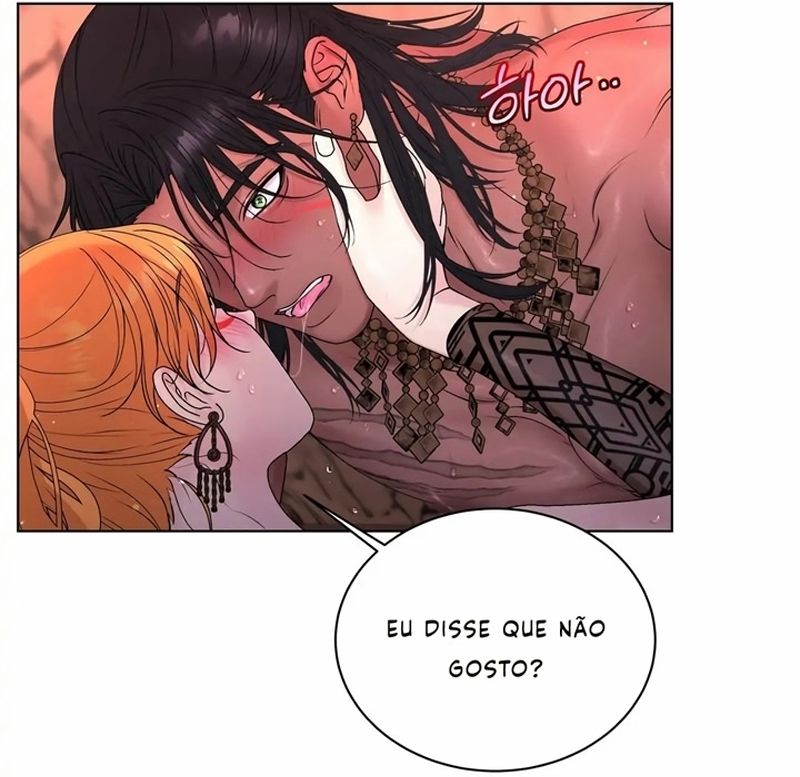 Cap 3 página 43