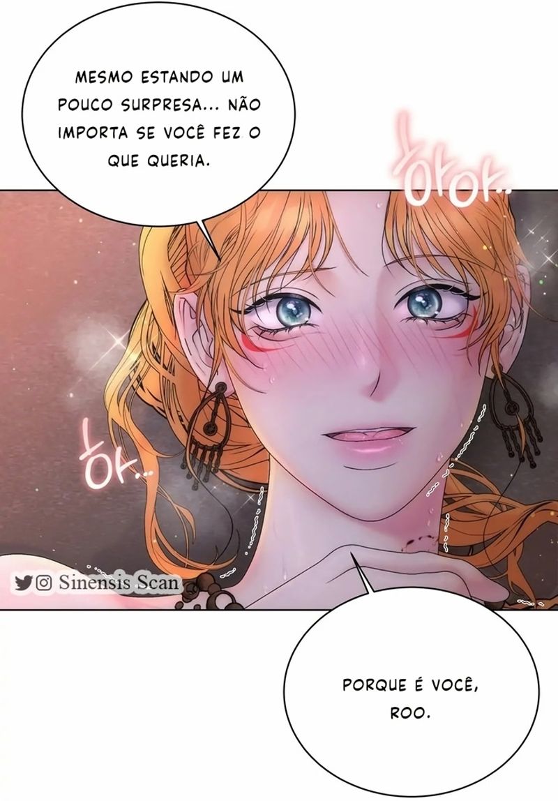 Cap 3 página 44