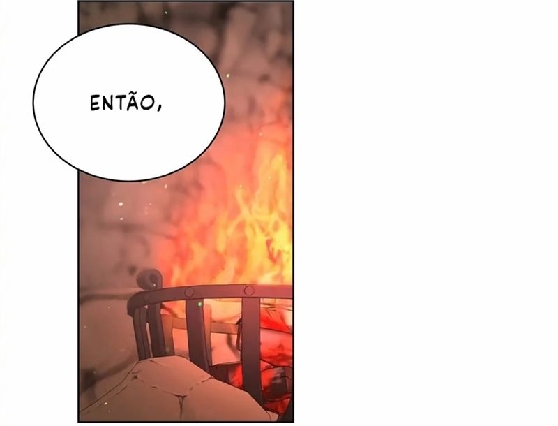 Cap 3 página 61