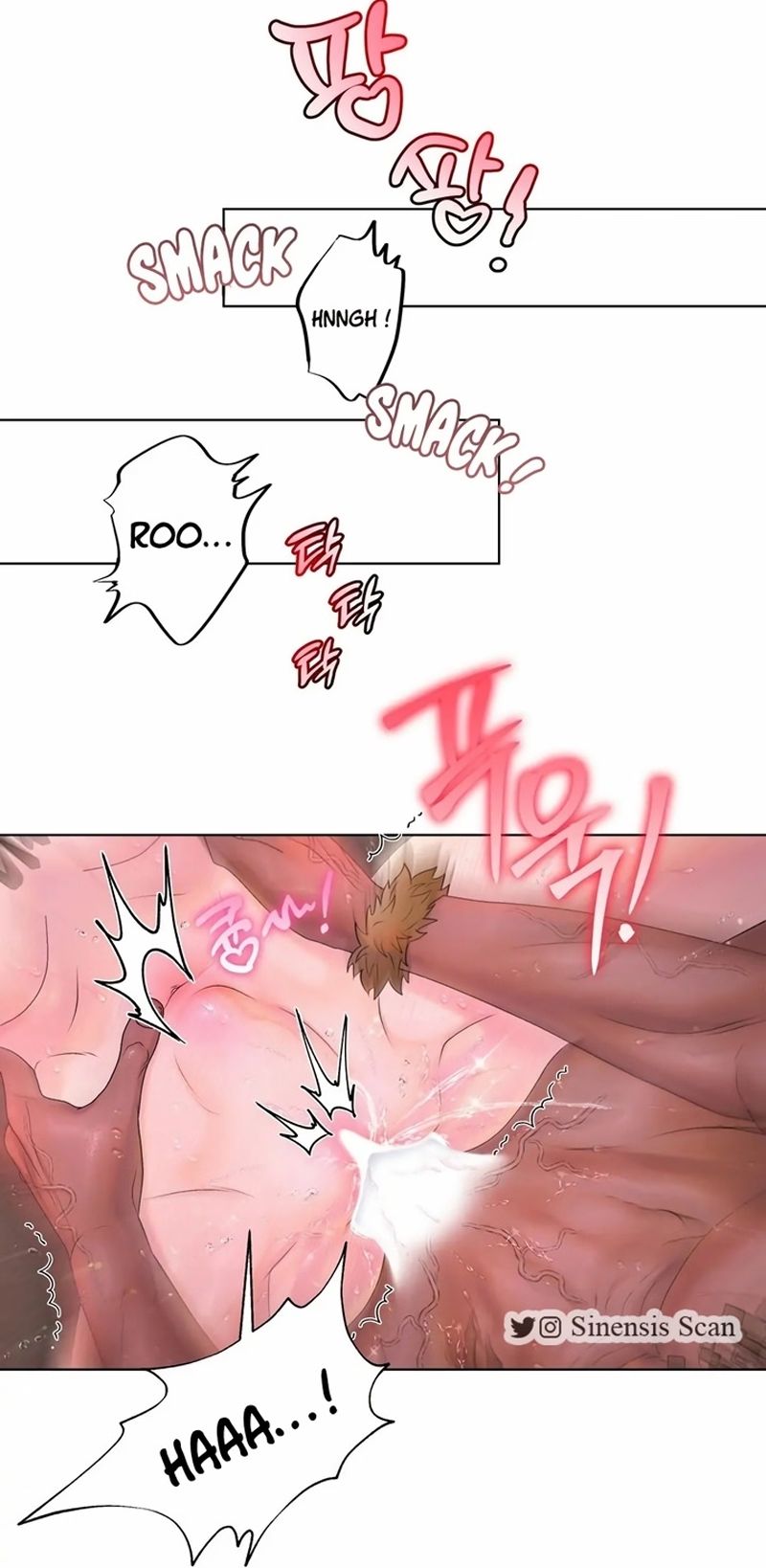 Cap 3 página 76