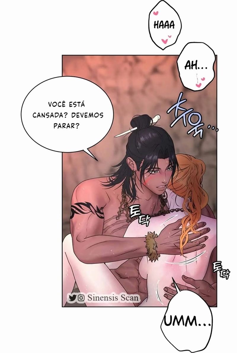 Cap 3 página 77