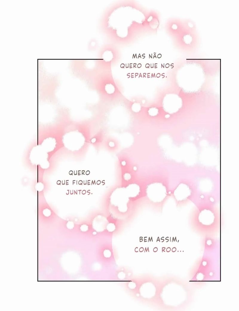 Cap 3 página 80