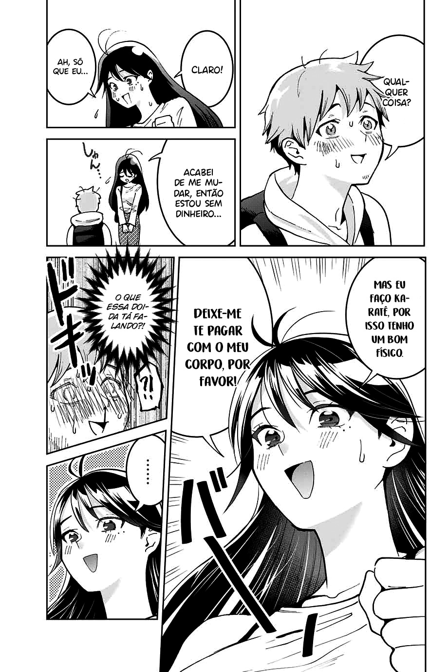 Cap 1 página 19