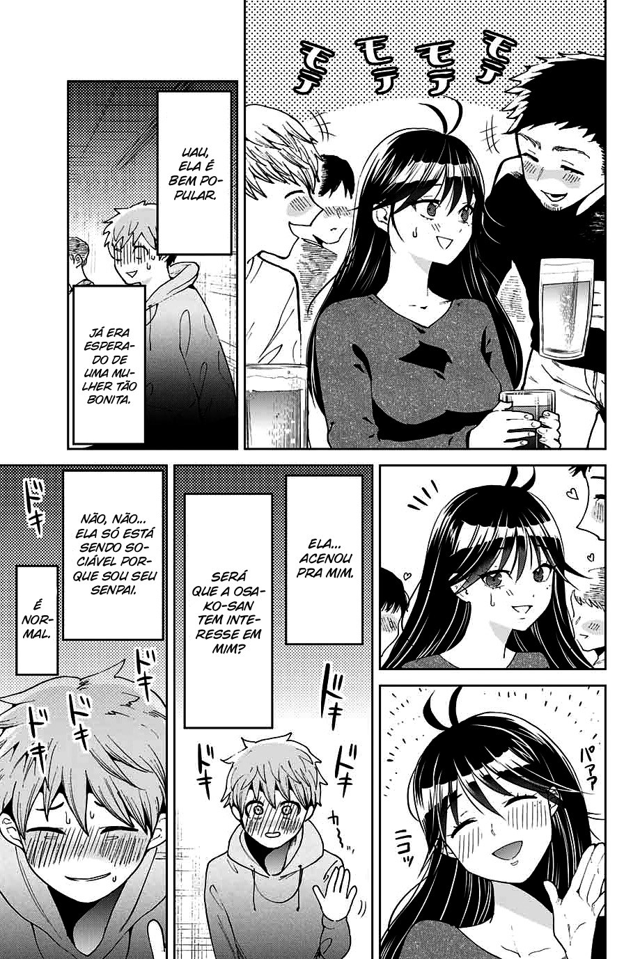 Cap 1 página 37