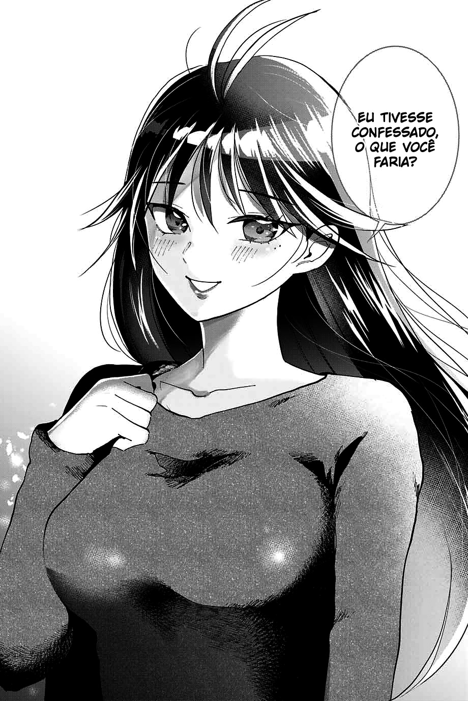 Cap 1 página 45