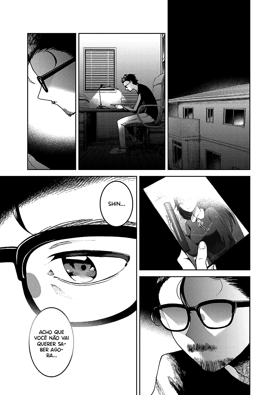 Cap 1 página 49