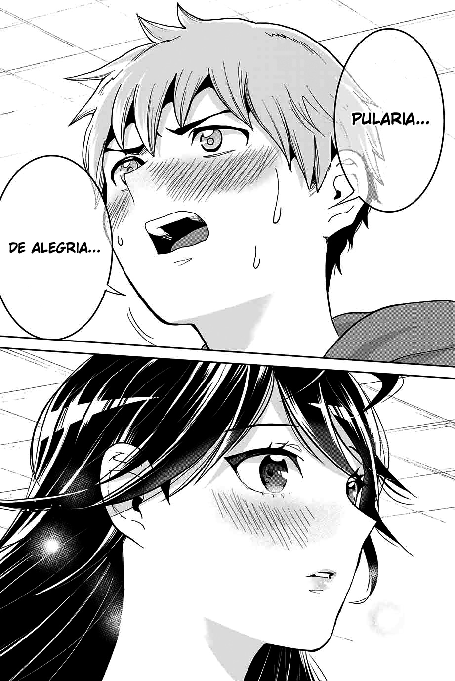 Cap 2 página 25
