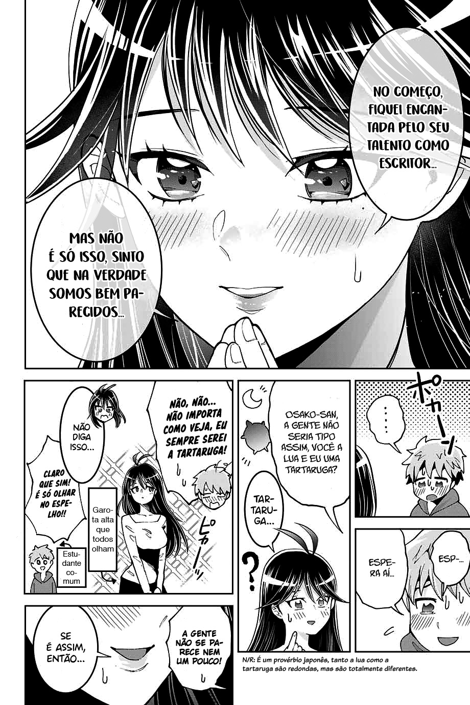 Cap 2 página 27