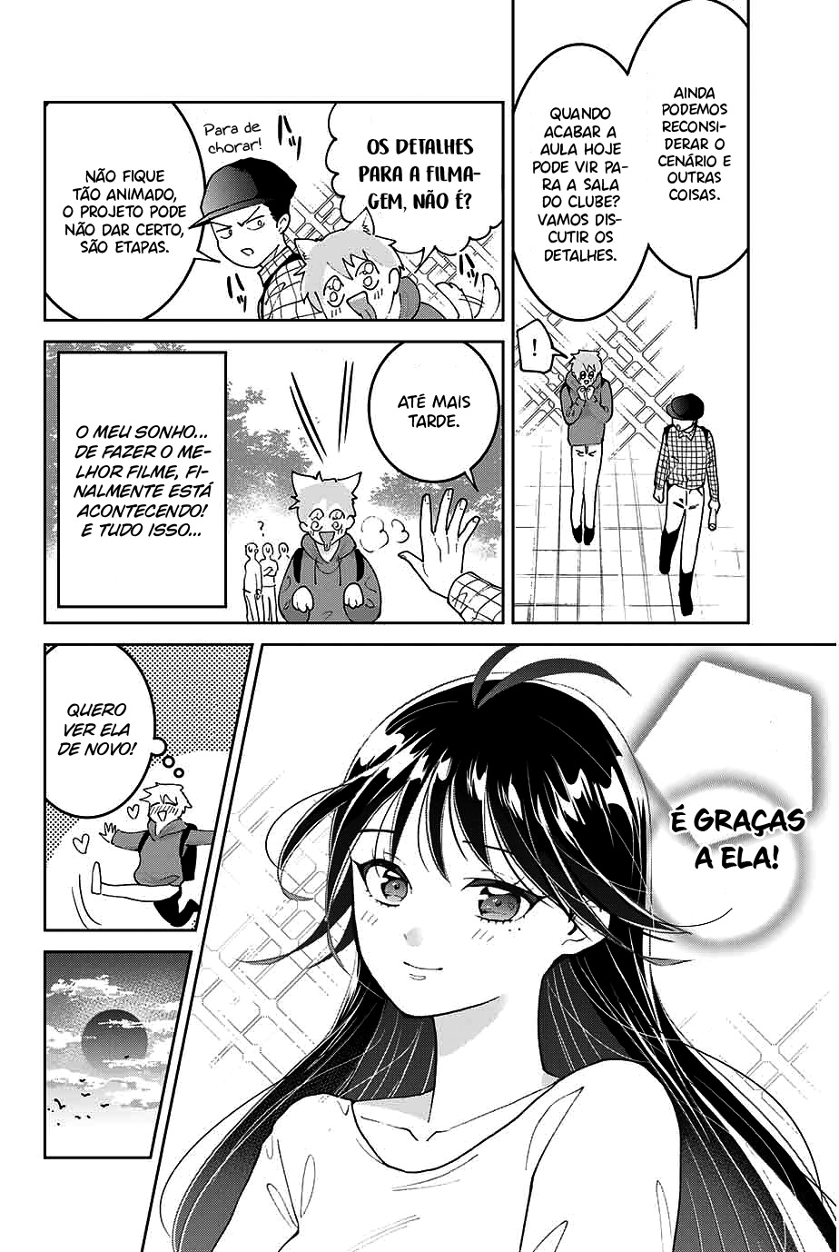 Cap 2 página 9