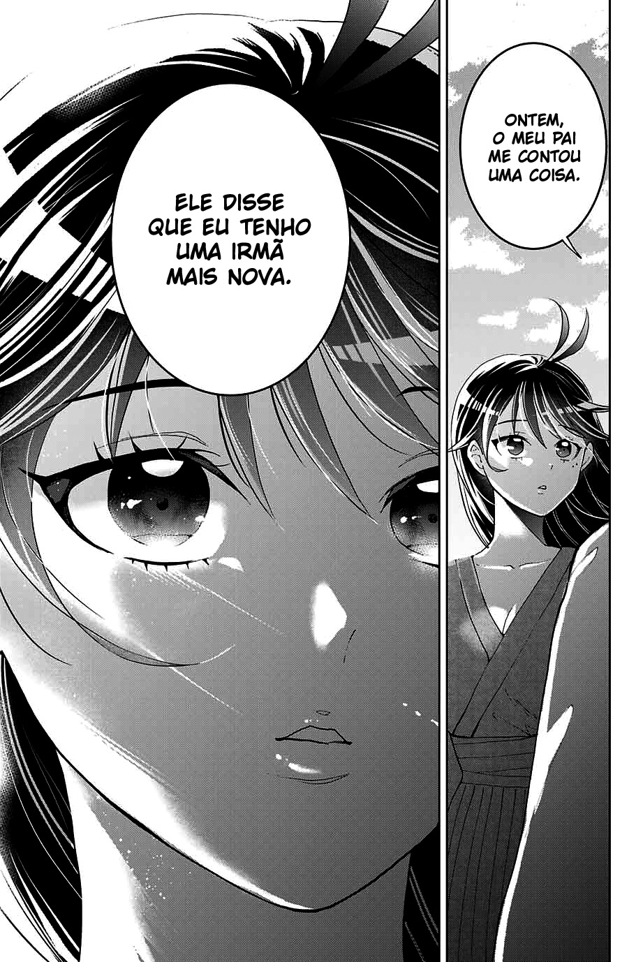 Cap 3 página 20