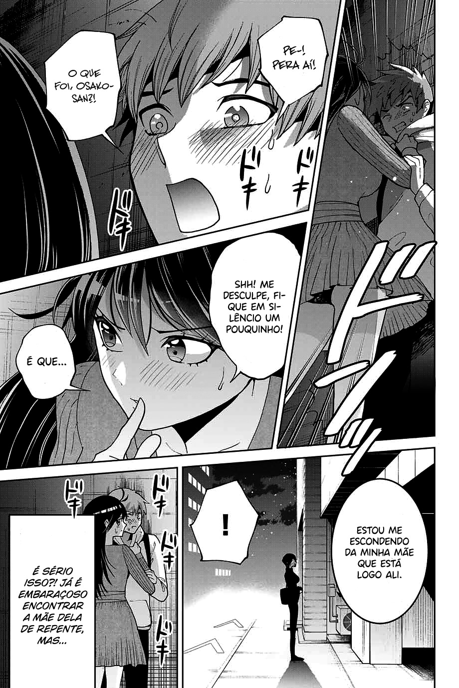 Cap 4 página 12
