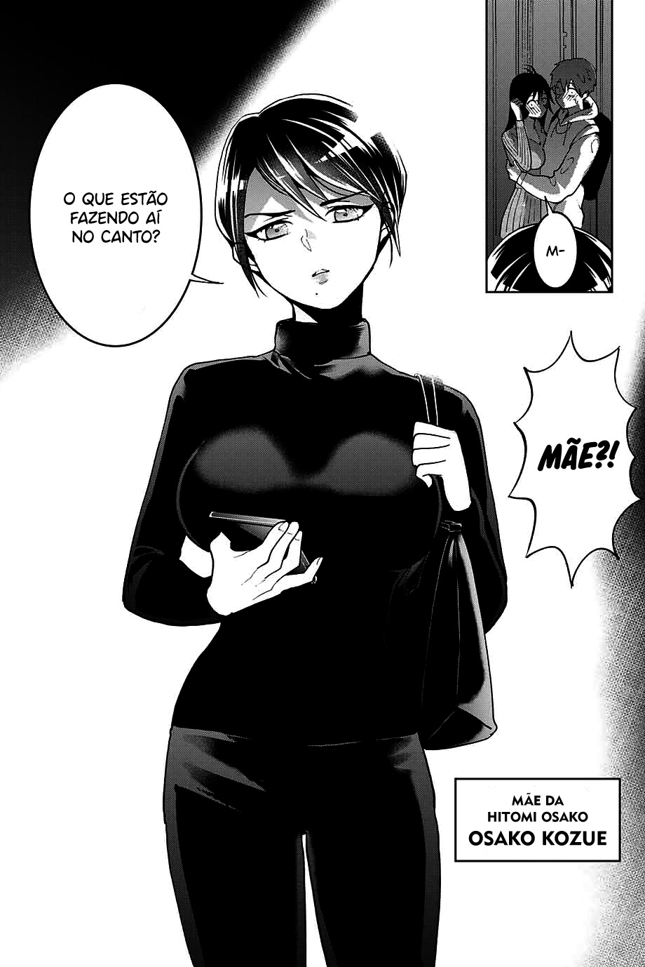 Cap 4 página 16