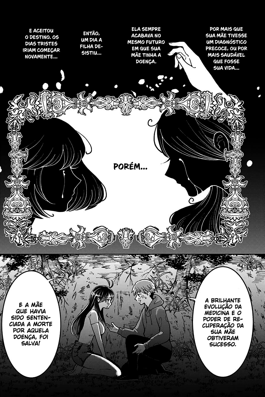 Cap 5 página 19