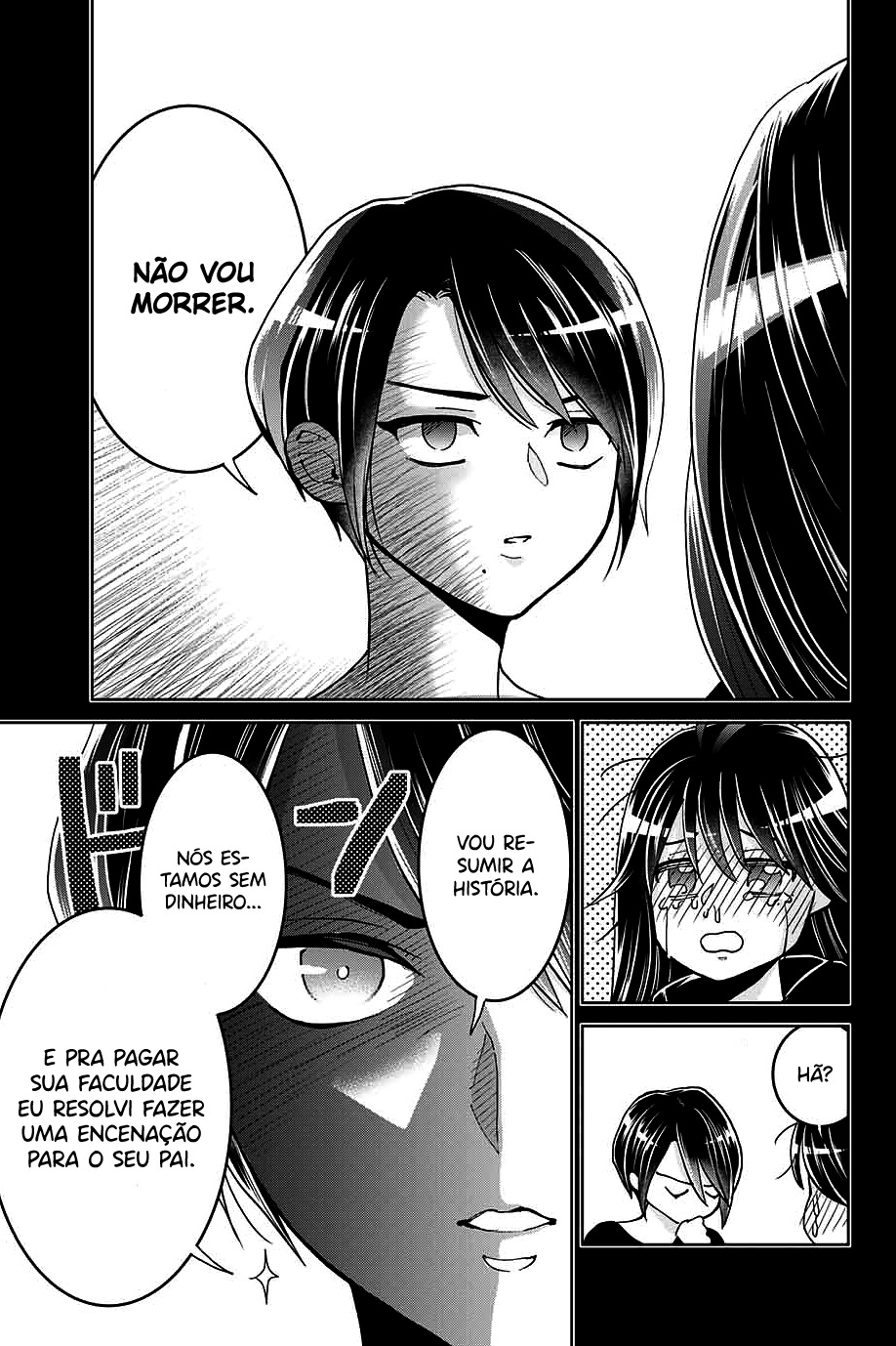 Cap 6 página 10