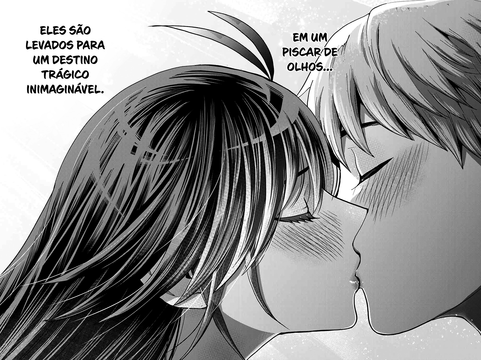 Cap 6 página 21