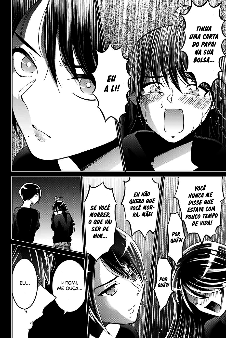 Cap 6 página 9