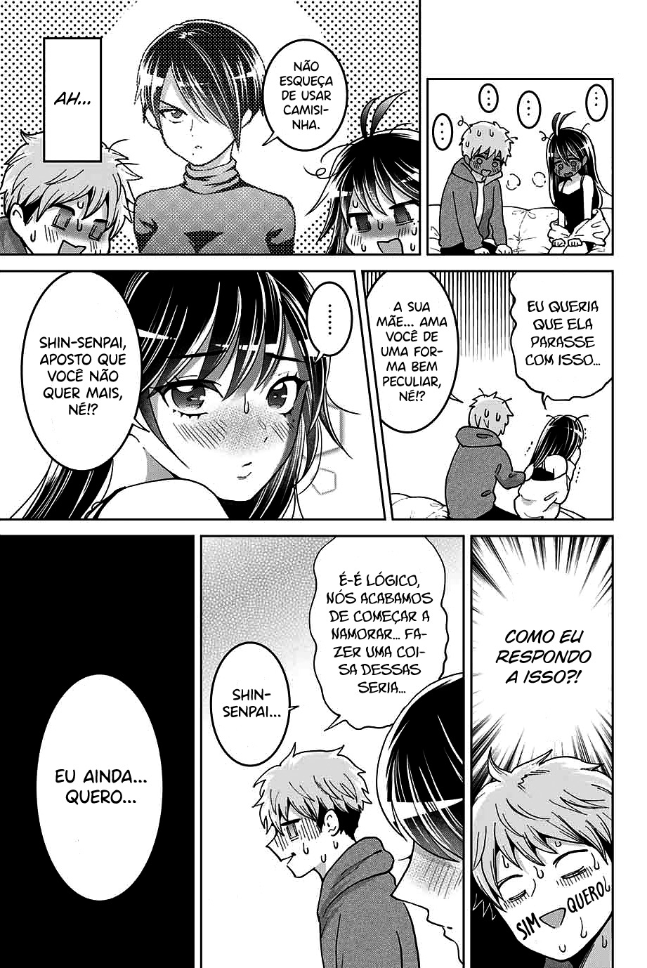 Cap 7 página 16
