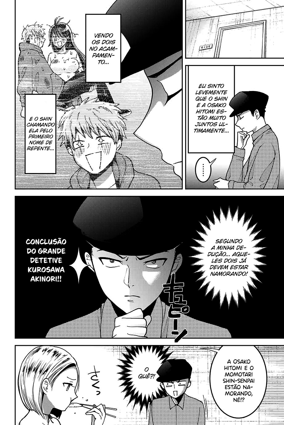 Cap 9 página 3