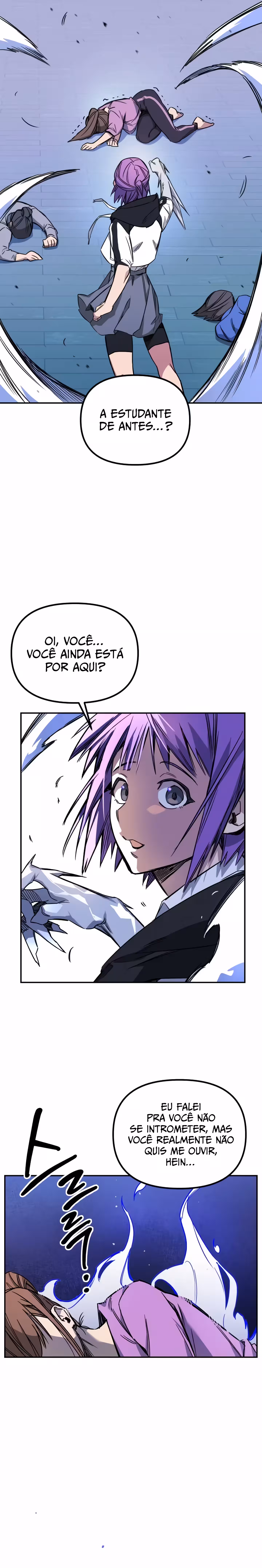 Cap 3 página 19