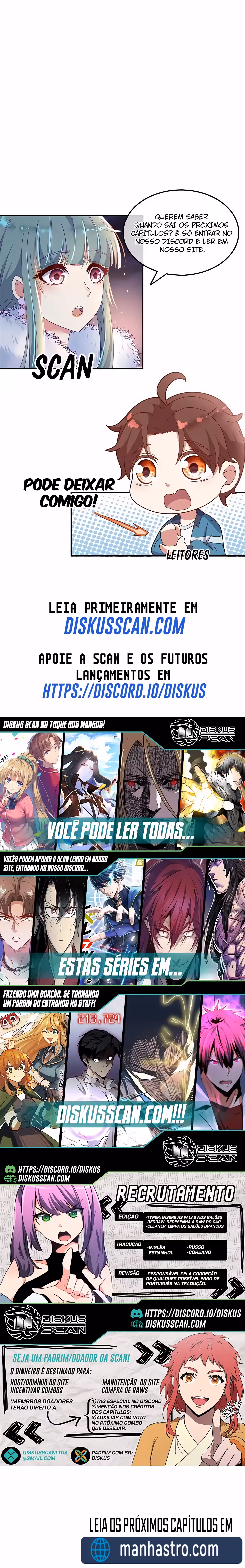 Cap 5 página 22