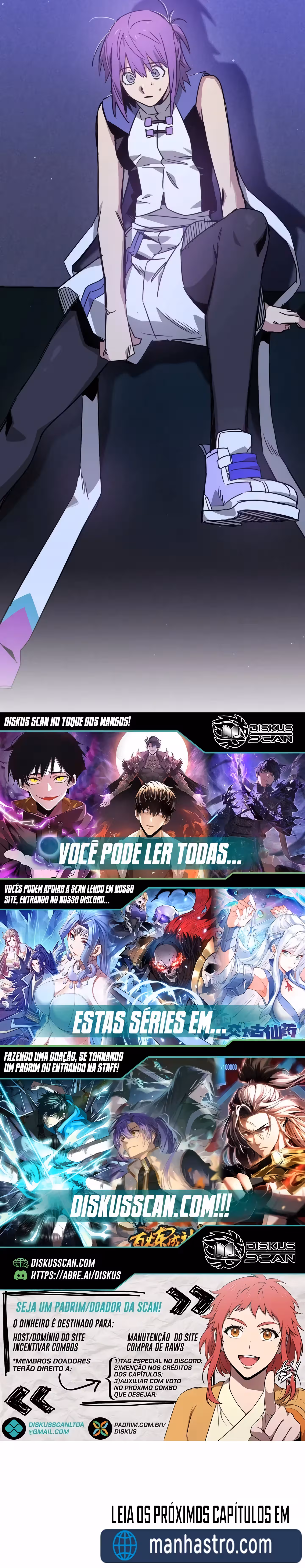 Cap 8 página 20