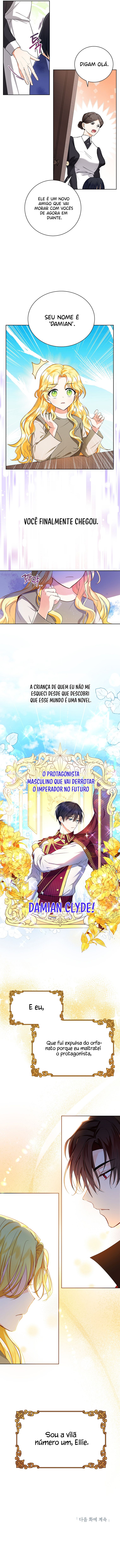 Cap 1 página 10