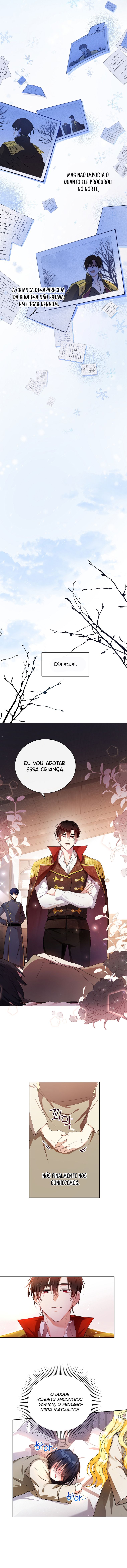 Cap 1 página 3