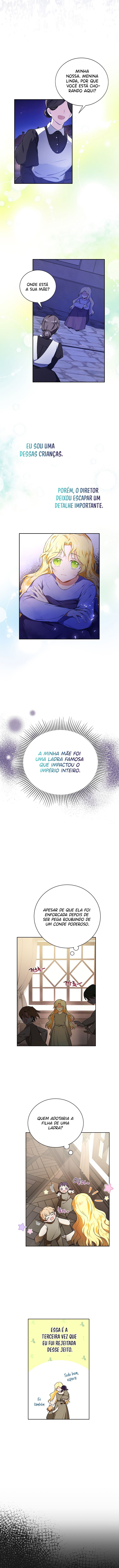 Cap 1 página 7