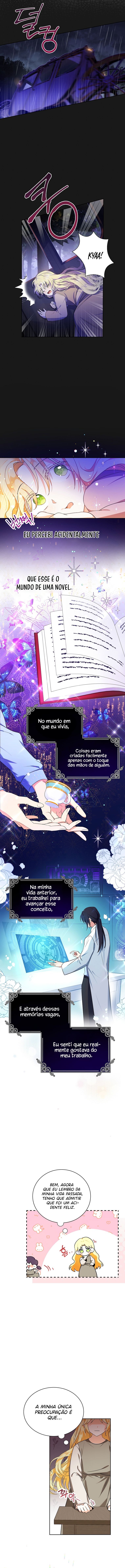 Cap 1 página 8