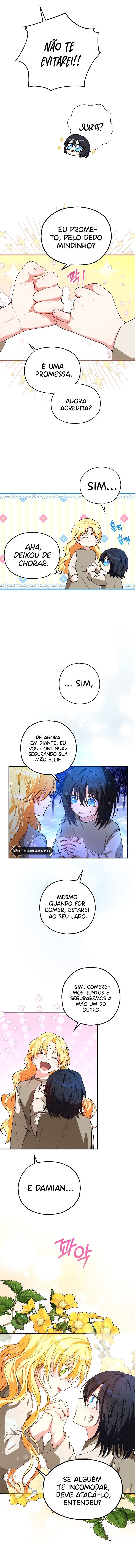 Cap 10 página 10