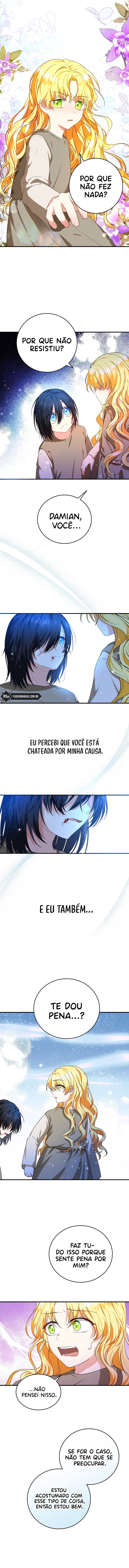 Cap 10 página 6