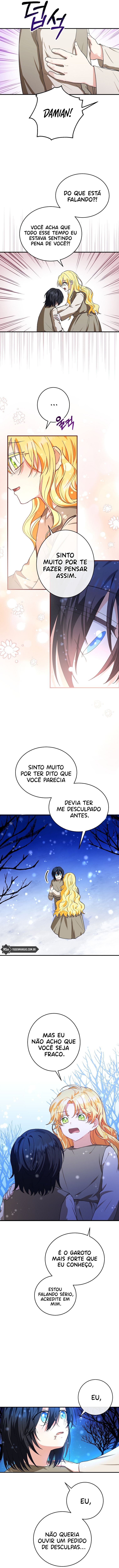 Cap 10 página 7