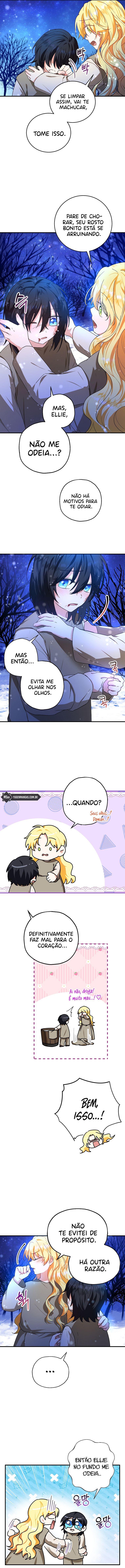 Cap 10 página 9