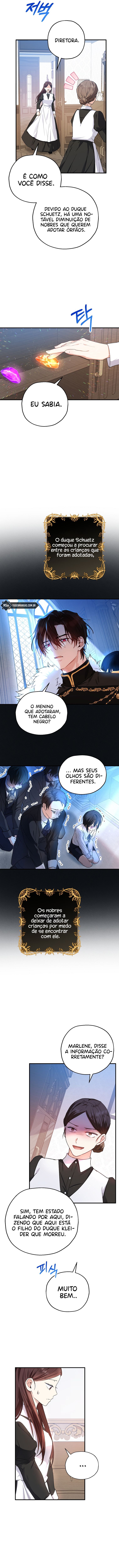 Cap 11 página 10