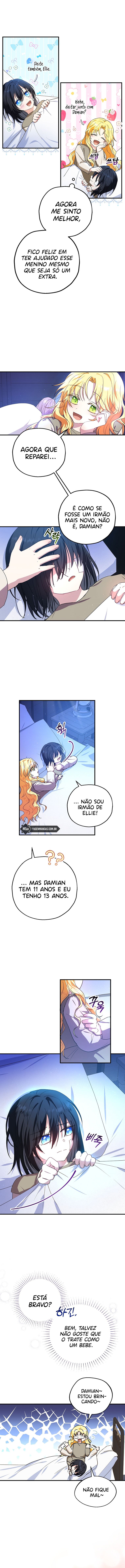 Cap 11 página 3