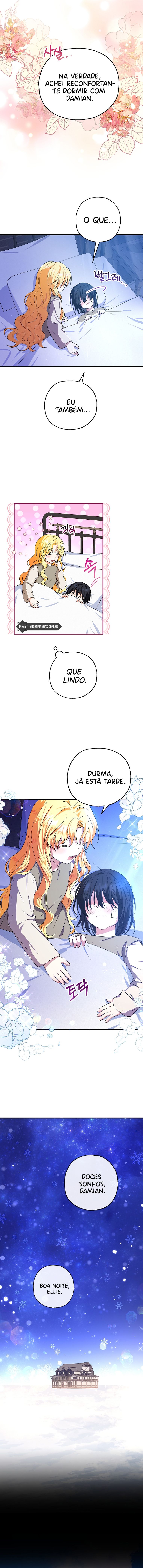 Cap 11 página 4