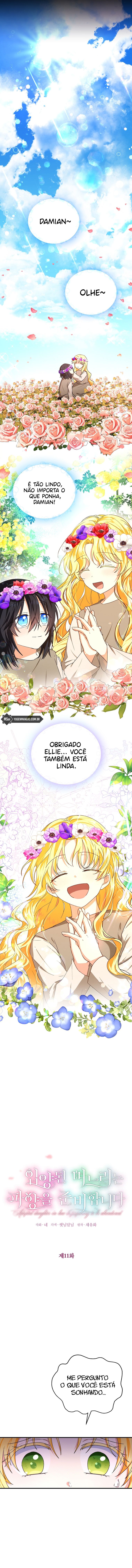 Cap 11 página 5