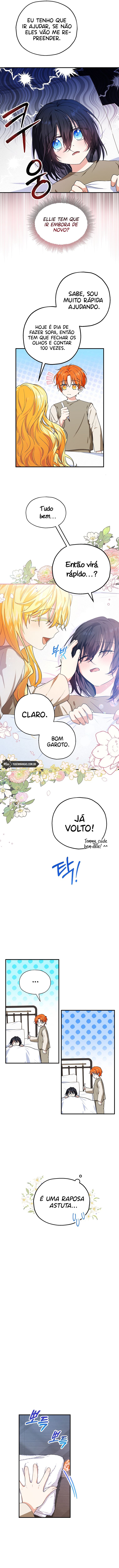Cap 11 página 7
