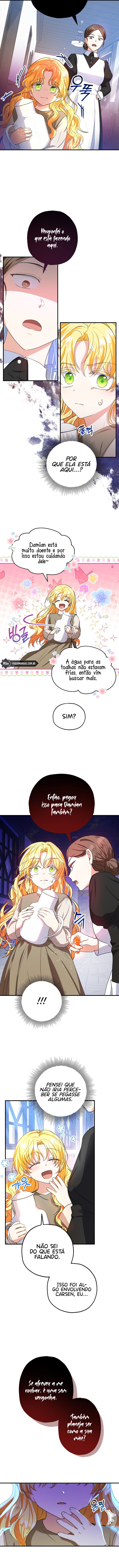 Cap 12 página 10