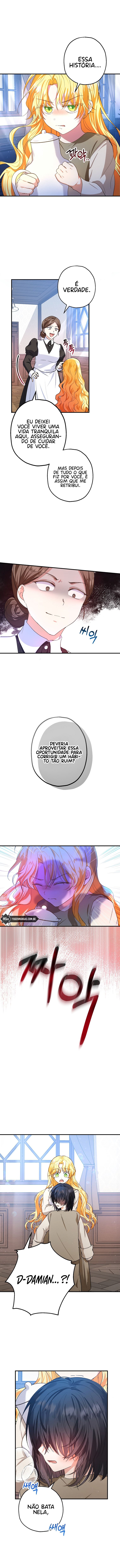 Cap 12 página 11