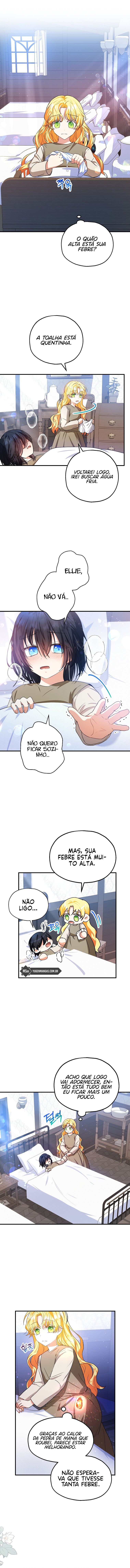 Cap 12 página 8
