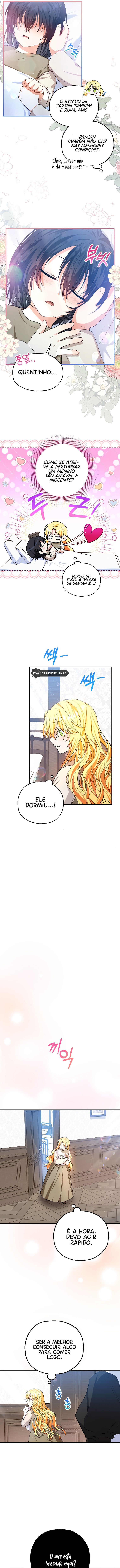 Cap 12 página 9