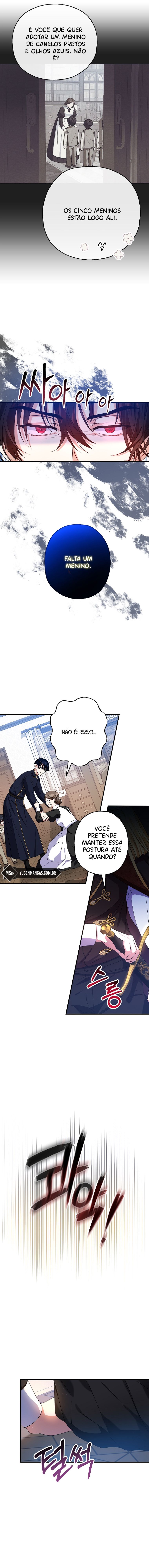 Cap 13 página 11
