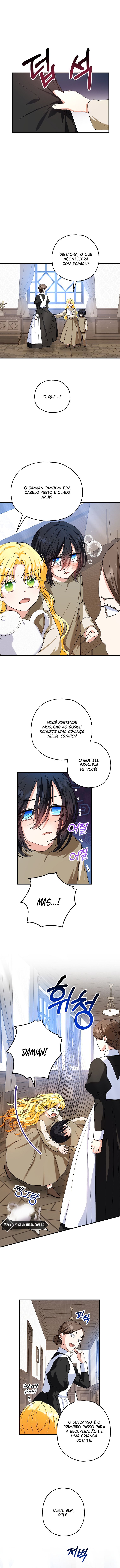 Cap 13 página 3